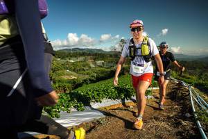 BIB: 5616
                            <button type="button" onclick="openModal(19123963)" class="btn btn-primary btn-sm float-right btn-popup" data-toggle="modal" data-target=".modal-high-quality">
                        <i class="fas fa-shopping-cart"></i> Add to Cart
                    </button>
                                            <button type="button" onclick="isThisMe(19123963, true)" class="btn btn-success btn-sm float-right btn-popup btn-isme hidden" data-toggle="tooltip" data-placement="bottom" title="นี่คือรูปของคุณใช่ไหม คลิกที่นี่เพื่อเอาเข้าอัลบั้ม">
                        <i class="fas fa-plus"></i> Add to album
                    </button>
                    <button type="button" onclick="isThisMe(19123963, false)" class="btn btn-warning btn-sm float-right btn-popup btn-isnotme hidden">
                        <i class="fas fa-ban"></i> Remove from album
                    </button>